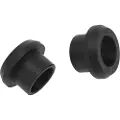 Wheels Manufacturing Bb/pf30 Universal Kranklageradapter 24 Mm
