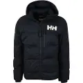 Helly Hansen Active Winter Jakke