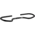 Xlc Trekking Multifunctional Hb C05 Styre