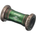 Fsa Road Bsa Mega Evo 386 Kranklagerkopper