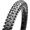 Maxxis Minion Dhf 3ct/exo/tr 60 Tpi Tubeless 27.5´´ X 2.30 Mtb-dekk