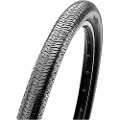 Maxxis Dth 60 Tpi 26´´ X 2.30 Urban Stive Sykkeldekk