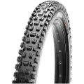 Maxxis Assegai 3cg/dh/tr 60 Tpi Tubeless 29´´ X 2.50 Mtb-dekk