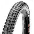 Maxxis Crossmark Ii Exo/tr 60 Tpi Tubeless 26´´ X 2.25 Mtb-dekk