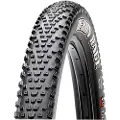 Maxxis Rekon Race Exo/tr 120 Tpi Tubeless 29´´ X 2.35 Mtb-dekk