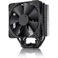 Noctua Nh-u12s Chromax Cpu-vifte 120 Mm