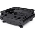 Noctua Nh-l9i Ch.bk Cpu-vifte