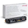 Xerox Toner svart, 1.500 sider