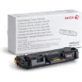 Xerox 106r04347 Toner