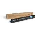 Xerox Versalink C8000/c8000dt Toner