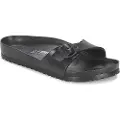 Birkenstock Madrid Sandaler