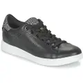 Geox Jaysen Treningssko