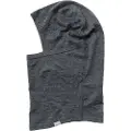 Houdini Activist Balaclava