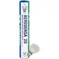 Yonex Aerosensa 20 V3 Badmintonballer