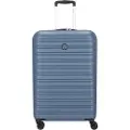 Delsey Segur 2.0 70 Cm 82l Trillekoffert