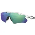 Oakley Mann Radar Ev Path Solbriller