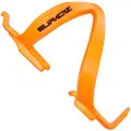 Supacaz Fly Cage Poly Flaskeholder