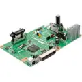 Epson - Hovedbrettmontering