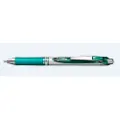 Pentel BL77-S3 Energel 0.7mm Turkis - 12 pcs.