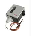 Danfoss 017-509966, 1 stykker