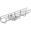 Legrand CM586043, 70 g