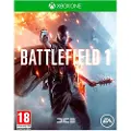 Gamekeys Battlefield 1 XBOX One (Digital nedlasting)