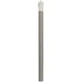 Bosch Powertools Bosch Accessories 2609255578 Flisebor 5 mm Samlet længde 70 mm Cylinderskaft 1 stk