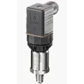 Siemens 0-6 bar sitrans P tryktransmitter