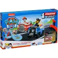 Carrera First Paw Patrol On the Track