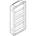 LK Section board type:pge 150-21 white