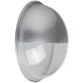 Louis Poulsen 5743163115