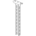 Legrand 348364, 1 kg