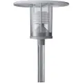 Signify Philips GrandeVille 2900lm/830 BPS962 34W IP65 IK10 DynaDimmer (excl lygtetag) 4 m kabel LO-optik