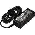 HP - Strømadapter - 65 watt