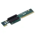 Supermicro RSC-R1UU-2E8