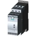 Siemens Soft starter S2 63A 480V 110-230V