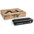 Kyocera Tk-7125 Toner