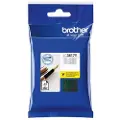 Brother LC 3617Y - Blekkpatron Yellow