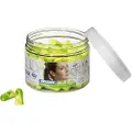 Moldex Purafit 7705 01 øreprop grøn 50 stk