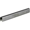 Rapid Kabelklamme no.36, 12 mm - DP sikrer maksimal befæstigelse, HV-pak á 1000 Rapid