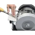 Tormek tilbehør til Tormek 4 og Tormek 7