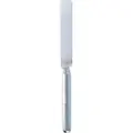 Bosch 457, 30000 RPM, 3,2 mm, 49 mm, 4,5 mm, 3 stykker