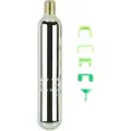 Baltic Co2-patron 33g