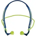 Moldex WaveBand 6800 01 Hørselvern med bøyle 27 dB 1 stk.