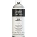 LIQUITEX Spray Paint, Grå, Spray maling (hobby), Væske, 400 ml, 1 stykker |