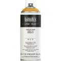 Winsor & Newton Spray Paint, Oransje, Spray maling (hobby), Væske, 400 ml, 1 stykker |