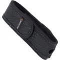Led Lenser Pouch Type A