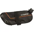 Zéfal Torba podsiodłowa Zefal Z Light Pack M