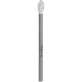 Bosch Powertools Bosch Accessories 2609255580 Flisebor 6 mm Samlet længde 80 mm Cylinderskaft 1 stk