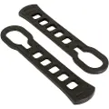 Thule gummistrop f/rms 2stk